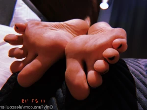 9018836