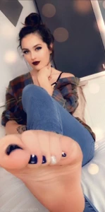 9019145