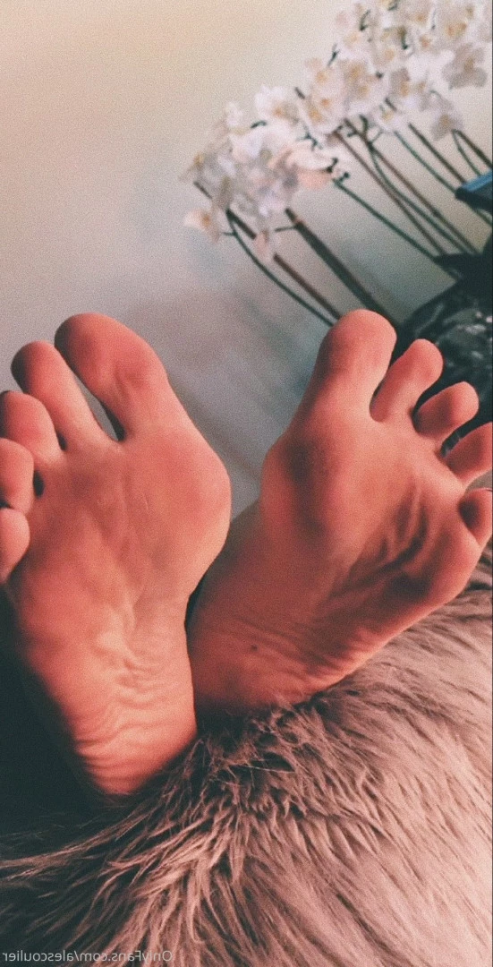 Goddess Alessa [ alescoulier ] Onlyfans leaked photo 9019198 on Hotleaks.tv