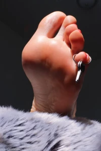 9019211
