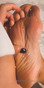 Goddess Alessa [ alescoulier ] Onlyfans leaked video 10514062 on Hotleaks.tv