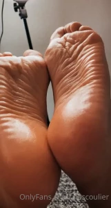 Goddess Alessa [ alescoulier ] Onlyfans leaked video 10514067 on Hotleaks.tv