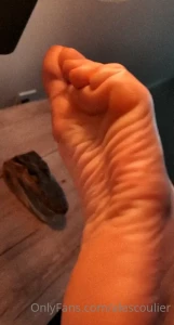 Goddess Alessa [ alescoulier ] Onlyfans leaked video 10514071 on Hotleaks.tv