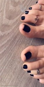 Goddess Alessa [ alescoulier ] Onlyfans leaked video 10514074 on Hotleaks.tv