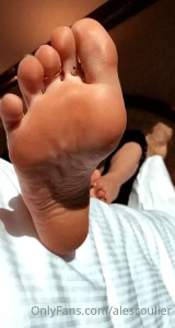 Goddess Alessa [ alescoulier ] Onlyfans leaked video 10514075 on Hotleaks.tv