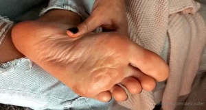 Goddess Alessa [ alescoulier ] Onlyfans leaked video 10514076 on Hotleaks.tv