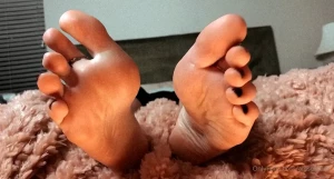 Goddess Alessa [ alescoulier ] Onlyfans leaked video 10514080 on Hotleaks.tv