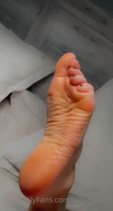 Goddess Alessa [ alescoulier ] Onlyfans leaked video 10514085 on Hotleaks.tv