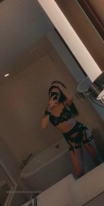 Goddess Alessa [ alescoulier ] Onlyfans leaked video 10514098 on Hotleaks.tv