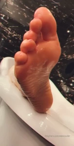 Goddess Alessa [ alescoulier ] Onlyfans leaked video 10514107 on Hotleaks.tv