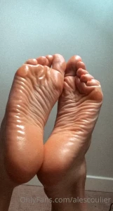 Goddess Alessa [ alescoulier ] Onlyfans leaked video 10514117 on Hotleaks.tv