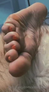 Goddess Alessa [ alescoulier ] Onlyfans leaked video 10514118 on Hotleaks.tv