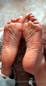 Goddess Alessa [ alescoulier ] Onlyfans leaked video 10514119 on Hotleaks.tv