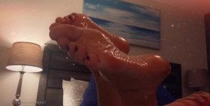 Goddess Alessa [ alescoulier ] Onlyfans leaked video 10514121 on Hotleaks.tv