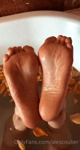 Goddess Alessa [ alescoulier ] Onlyfans leaked video 10514133 on Hotleaks.tv