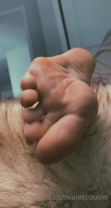 Goddess Alessa [ alescoulier ] Onlyfans leaked video 10514134 on Hotleaks.tv