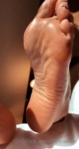 Goddess Alessa [ alescoulier ] Onlyfans leaked video 10514137 on Hotleaks.tv