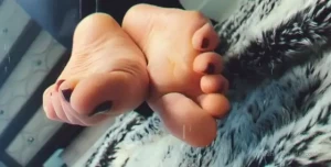 Goddess Alessa [ alescoulier ] Onlyfans leaked video 10514139 on Hotleaks.tv