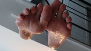 Goddess Alessa [ alescoulier ] Onlyfans leaked video 10514140 on Hotleaks.tv