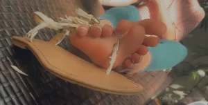 Goddess Alessa [ alescoulier ] Onlyfans leaked video 10514148 on Hotleaks.tv