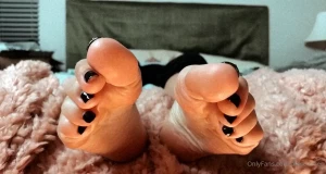 Goddess Alessa [ alescoulier ] Onlyfans leaked video 10514151 on Hotleaks.tv