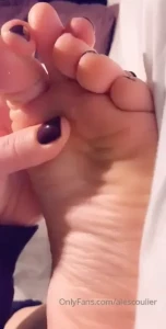 Goddess Alessa [ alescoulier ] Onlyfans leaked video 10514153 on Hotleaks.tv