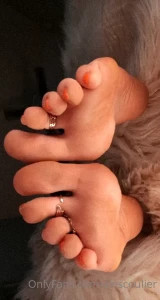 Goddess Alessa [ alescoulier ] Onlyfans leaked video 10514155 on Hotleaks.tv