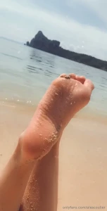 Goddess Alessa [ alescoulier ] Onlyfans leaked video 10514157 on Hotleaks.tv