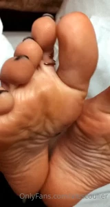 Goddess Alessa [ alescoulier ] Onlyfans leaked video 10514163 on Hotleaks.tv