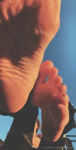 Goddess Alessa [ alescoulier ] Onlyfans leaked video 10514165 on Hotleaks.tv