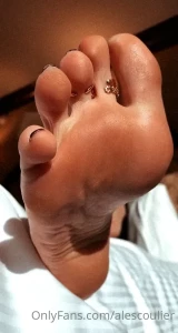 Goddess Alessa [ alescoulier ] Onlyfans leaked video 10514193 on Hotleaks.tv