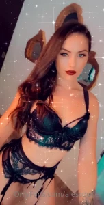 Goddess Alessa [ alescoulier ] Onlyfans leaked video 10514202 on Hotleaks.tv