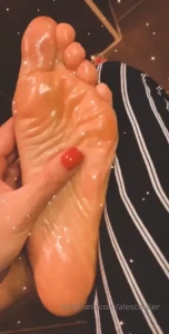 Goddess Alessa [ alescoulier ] Onlyfans leaked video 10514203 on Hotleaks.tv