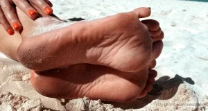 Goddess Alessa [ alescoulier ] Onlyfans leaked video 10514204 on Hotleaks.tv