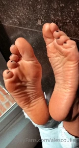 Goddess Alessa [ alescoulier ] Onlyfans leaked video 10514206 on Hotleaks.tv