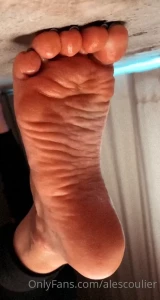 Goddess Alessa [ alescoulier ] Onlyfans leaked video 10514211 on Hotleaks.tv