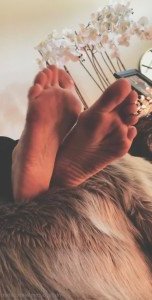 Goddess Alessa [ alescoulier ] Onlyfans leaked video 10514214 on Hotleaks.tv