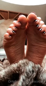 Goddess Alessa [ alescoulier ] Onlyfans leaked video 10514220 on Hotleaks.tv