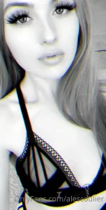 Goddess Alessa [ alescoulier ] Onlyfans leaked video 10514223 on Hotleaks.tv