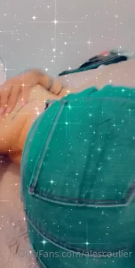 Goddess Alessa [ alescoulier ] Onlyfans leaked video 10514224 on Hotleaks.tv
