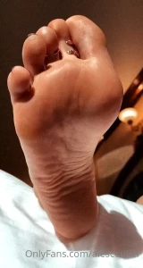Goddess Alessa [ alescoulier ] Onlyfans leaked video 10514243 on Hotleaks.tv
