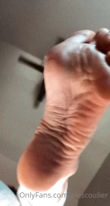 Goddess Alessa [ alescoulier ] Onlyfans leaked video 10514245 on Hotleaks.tv