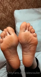 Goddess Alessa [ alescoulier ] Onlyfans leaked video 10514247 on Hotleaks.tv