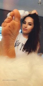 Goddess Alessa [ alescoulier ] Onlyfans leaked video 10514255 on Hotleaks.tv
