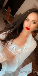 Goddess Alessa [ alescoulier ] Onlyfans leaked video 10514256 on Hotleaks.tv