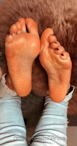 Goddess Alessa [ alescoulier ] Onlyfans leaked video 10514259 on Hotleaks.tv