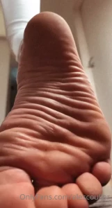 Goddess Alessa [ alescoulier ] Onlyfans leaked video 10514261 on Hotleaks.tv