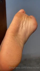 Goddess Alessa [ alescoulier ] Onlyfans leaked video 10514274 on Hotleaks.tv