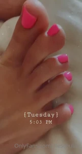 Goddess Alessa [ alescoulier ] Onlyfans leaked video 10514284 on Hotleaks.tv
