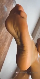 Goddess Alessa [ alescoulier ] Onlyfans leaked video 10514298 on Hotleaks.tv